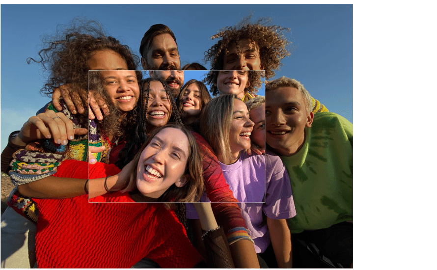 מצלמה